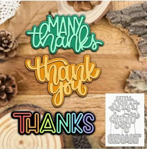 Jul elegant tack metall stansning, vår solros ram blad skärning schabloner för gör-det-själv scrapbooking album dekorativ prägling papper matris för korttillverkning
