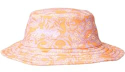 Rip Curl 2025 Mädchen Mixed Swim UPF Bucket Hat 00UJHE - Lilac