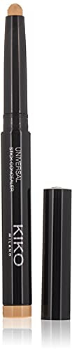 KIKO Milano Universal Stick Concealer 07 | Creamy concealer stick; long-lasting product, up to 24 hours