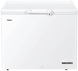 CONG�LATEUR COFFRE 300L CLASSE E