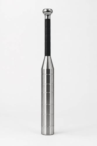 LULLAX - Clubbell Ajustable 16KG para entrenamiento funcional
