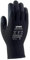 Uvex Winter-HS, Unilite Thermo, Gr. 07 60593