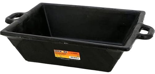 Gaveta de goma N.º 0