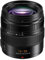 Panasonic LUMIX G Series Camera Lens, 12-35mm F2.8 Leica DG Vario-ELMARIT Interchangeable Lens for Mirrorless Micro Four Thirds Digital Cameras, Power O.I.S. - H-ES12035