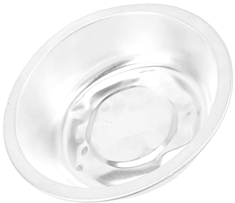 DOITOOL Ölwanne Ölauffangwanne Für Unter-auto-ablasswanne Ölwechselwanne Ölablaßwanne Autoölwanne