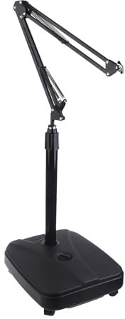 Base Paraguas Adecuada para Herramienta Fijación Paraguas Uso Playa Y Aire Libre con Barra Telescópica Y Base Paraguas Estables