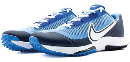 NIKE Scarpe da Hockey per Anziani React Vapor Drive 2