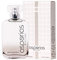 Asperias Men 135 Invent Delux Extrait de Parfum langanhaltender Duft Parfüm Herren Synthetisch & Frisch - 50ml