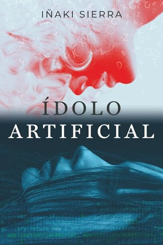 Independently published