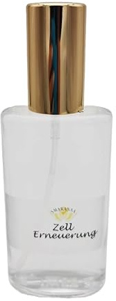 Smaranaa Aura Spray de renouvellement cellulaire