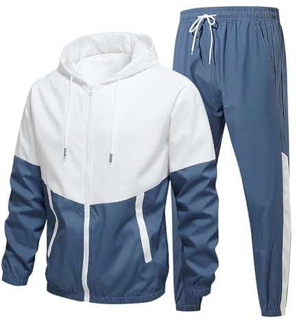 jogginganzug herren baumwolle,hose,jogging herren anzug,smilodox,herren sportanzug,präsentationsanzug herren,streatwear trainingsanzüge für herren,jogginanzug,freizeitanzug fleece herren,jogginganzug