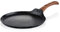 Westinghouse Pancake Pan - Ø 28 cm Crepe Pan Non Stick - Tawa Roti Pan - Special Edition