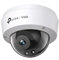 TP-LINK TPLINK IP-Kamera IPKamera VIGI C240I(2 8mm) TP-Link8mm) TP-Link 8mm)