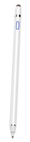 SHINEOFI Stylus Pen Multi per Dispositivi Touch Screen Pennino Capacitivo per Scrittura e Compatibile con Smartphone e Tablet