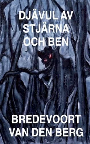 Djävul av Stjärna och Ben: 5