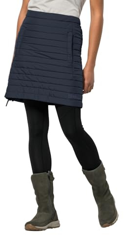 Jack Wolfskin ICEGUARD Skirt