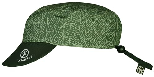 CHASKEE REVERSIBEL Cap - -
