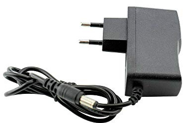 Netzteil für Bosch Athlet RuntimePlus Zoo'o 25,2V BBH625W60 BCH6L2560 BCH6L2561 BCH625LTD BCH6ATH25 Ladegerät Ladekabel 30V 0,5A