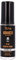 Tahe Advanced Barber Sérum hidratante para Barba Nº501 Definitive con Aceite de Argán y Vitamina E, 30 ml