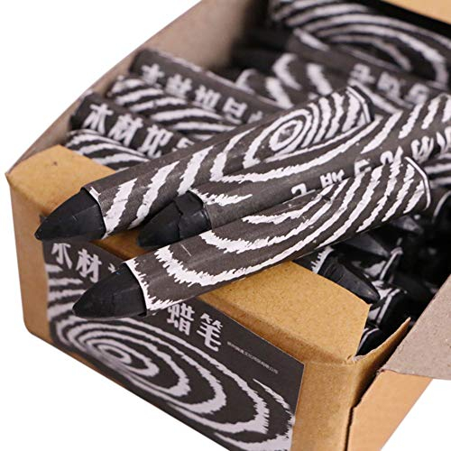 50 segni pneumatici impermeabili,marcatori pneumatici,marcatori pneumatici per auto,gesso per riparazione pneumatici per auto,penne per riparazione auto graffiate,Marcatore riparazione auto