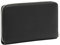 Liebeskind ALESSA 2 KODIAQ FRIEDA black