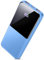 Doubc Power Bank 10000mAh, Batería Externa Carga Rapida 22.5W PD & QC 3.0 USB C Cargador Portatil compacta con Entrada & 3 Salida Compatible con iPhone 15 14 13 Pro MAX Plus Samsung Xiaomi Huawei etc