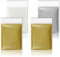 210g Peinture Pailletée Paillette Pour Peinture Paillette Maquillage 3 Couleurs Pour Paillette Ongles Nail Art Paillettes Loisirs Creatifs Paillettes Visage Maquillage