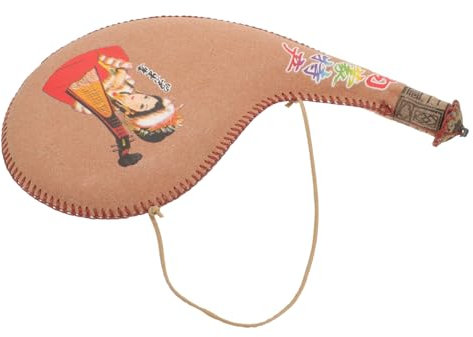 PRETYZOOM de Rangement en Cuir pour Bouteille de Vin Portable Et Anti-fuite Idéal pour Les Voyages