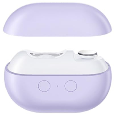 Tagliaunghie Elettrico,Strumenti per Pedicure con Luce,Modellatore Unghie Automatico | per Manutenzione Quotidiana Cura Personale Uomini Donne Anziani Casa Viaggio Saloni di Bellezza
