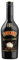 Baileys Espresso Creme Liqueur | 17% vol | 50cl | Coffee Liqueur | Taste of Fresh Columbian Ground Coffee | Perfect for Espresso Martini