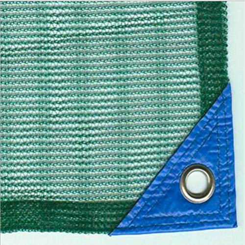 Red de cosecha de frutas grande de 26.2 x 13.1 pies para nueces, aceitunas, castañas, ciruelas, avellanas, jardín, huerto, red colectora