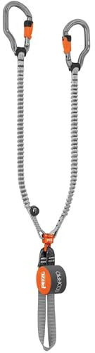 PETZL Scorpio Vertigo