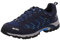 Meindl Caribe GTX Men Größe UK 11 Marine/blau