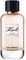 KARL LAGERFELD Paris 21 Rue Saint-Guillaume, Eau de Parfum 100ml
