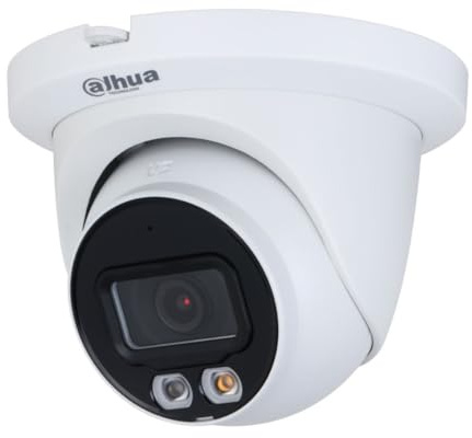 Kamera IP DAHUA IPC-HDW2449TM-S-IL-0280B
