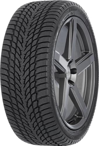 225/55Vr18 Michelin Tl Crossclimate 2 Xl (Eu)102V