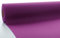 Sovie HORECA Airlaid Tischdeckenrolle | Tischtuch Tischdecke Einweg | 120 cm x 40 m | 1 Stück (Amethyst/Lila)