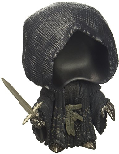 Funko 13554 POP! Vinylfigur: LOTR/Hobbit: Nazgul