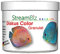 Diskus Color Granulat 230g