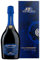 Inter Valdobbiadene Prosecco Superiore Brut DOCG 0,75L Special Edition – Santa Margherita