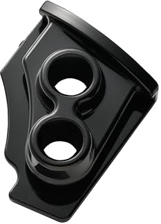 OM SYSTEM PFCA-03 Fiberkabel Blitzkabel Adapter für Unterwassergehäuse Olympus PT-058 PT-059 und UFL-3