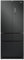 Réfrigérateur French Door Noir FRD190XBI 413L