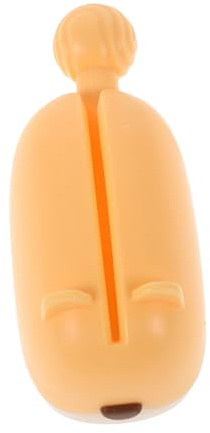 Cabilock Spremi Dentifricio A Parete Per Bagno Porta Dentifricio Dispenser Per Spremi Dentifricio Spremitore Per Tubi In Plastica