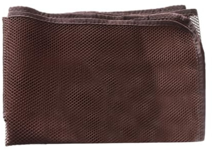 Red de Seguridad para niños,Red de Seguridad para escaleras |Red de Seguridad para balcón para niños, Malla Protectora para barandilla de escaleras, Red Protectora para barandilla para niños, Juguete