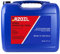 RZ800+ 5W30 Motoröl | HC-Synthese | 20 Liter