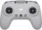 DJI FPV Fernbedienung 2