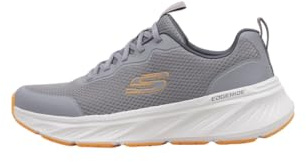 Skechers herr EdgerideSneaker