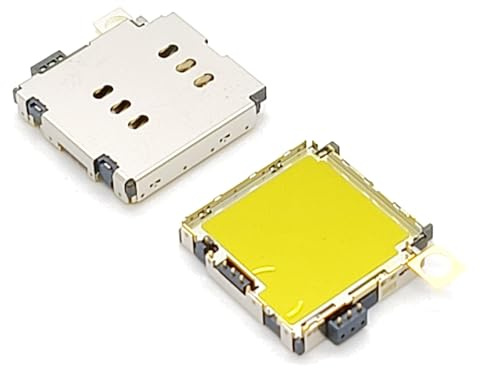 Sim Card Reader Compatible With iPhone 13 Mini
