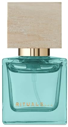 RITUALS The Iconique Collection Sole d'Or Eau de Parfum pour elle 15 ml