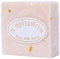 Fravsiu Sapone schiarente | Sapone di riso naturale tailandese idratante delicato | Set di 3 saponi al latte di capra al riso schiarente per corpo e viso, sicuri per adulti e adulti.